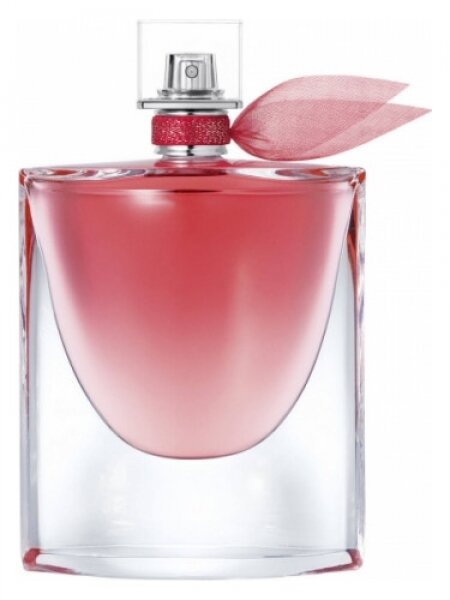 Lancome La Vie Est Belle Intensement EDP 50 ml Kadın Parfümü kullananlar yorumlar